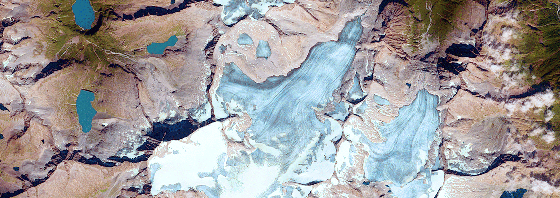 S6 – Risorsa idrica