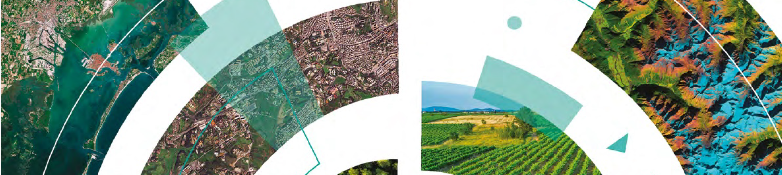 NCP CAMS bis a IRIDELab: l’uso dei dati satellitari per il monitoraggio della qualità dell’aria