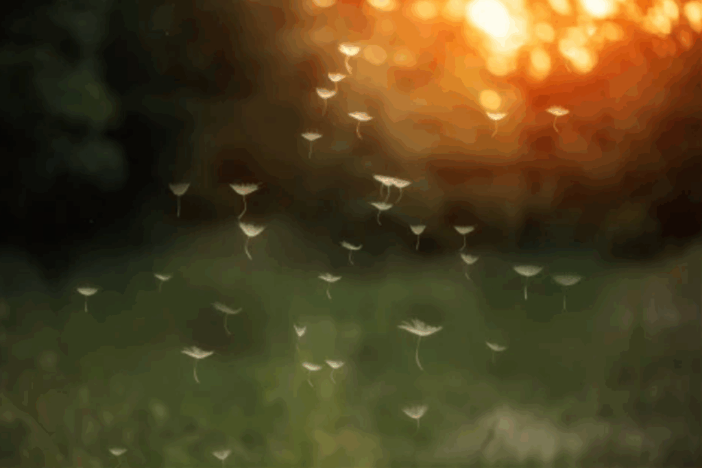 Sondaggio sui dati pollinici: il tuo contributo è importante!