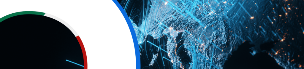 Il Forum Nazionale degli Utenti Copernicus alla prima edizione di R2I – Research to Innovate Italy a Bologna