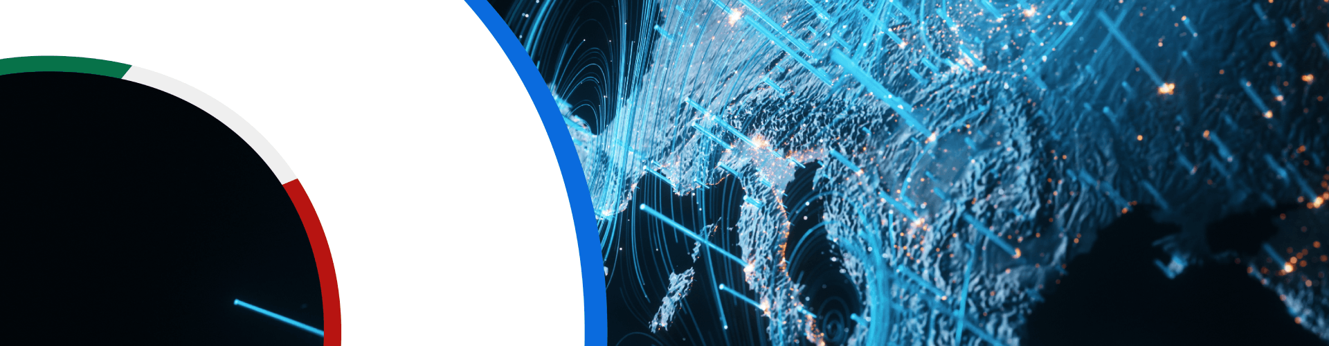 Il Forum Nazionale degli Utenti Copernicus alla prima edizione di R2I – Research to Innovate Italy a Bologna