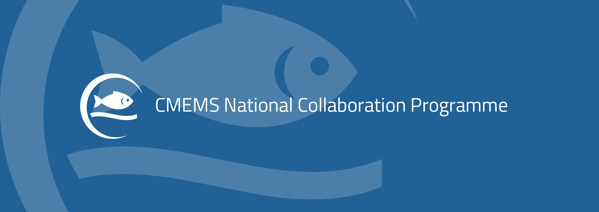 CMEMS National Collaboration Programme MARCOPOLIS