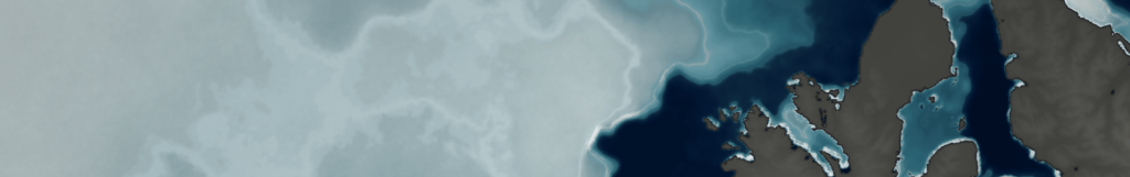 Pubblicata la 10ª edizione del Copernicus Ocean State Report